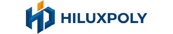 hiluxpoly.co.uk