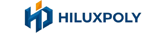 Hilux Poly