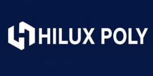 Hilux Poly